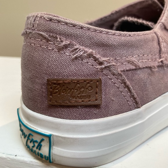 New DIABLO BATTLE CHEST Video Game of The Year. Includes Everything In Photos - Picture 3 of 16